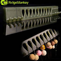 Вішалка для оснасток RidgeMonkey Hangman Rig Rack