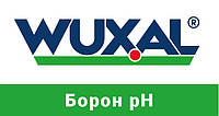 Вуксал Борон pH "Wuxal", 1 л.