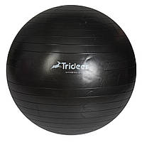 М'яч для фітнесу (Фітбол), MS 3218 Trideer, діаметр 85 см (без коробки).