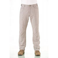 Штани Fahrenheit Solar GUARD Stretch grey (M/R)