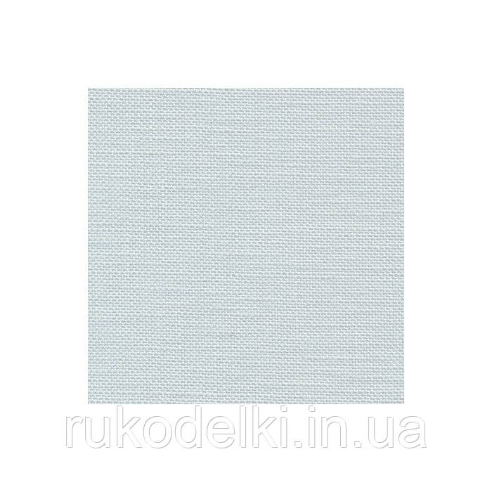 Тканина рівномірна Belfast 32ct (50х35см) Zweigart 3609/7106-5035