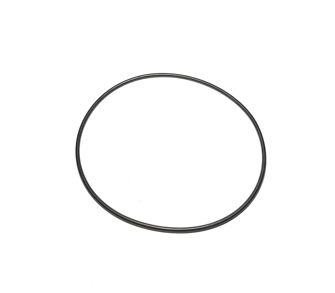 Прокладка кришки ТНВД Лукас 1,9 дизель