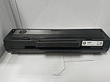 Картриджі HP 106A Black (W1106A) оригінали першопроходці, фото 3