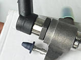 Форсунка 9802448680 Peugeot 207 - 407, Expert, Partner 1.6 HDi FORD Focus 1.6 Нова SIEMENS, фото 5