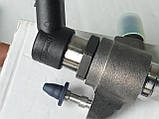 Форсунка 9802448680 Peugeot 207 - 407, Expert, Partner 1.6 HDi FORD Focus 1.6 Нова SIEMENS, фото 8