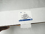 Форсунка 9802448680 Peugeot 207 - 407, Expert, Partner 1.6 HDi FORD Focus 1.6 Нова SIEMENS, фото 10