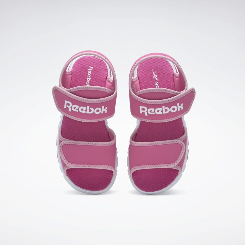 WAVE GLIDER III FZ1875 Reebok 1 31.5 ID