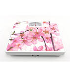 Ваги підлогові механічні A-PLUS-1651, фото 9