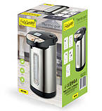 Термопот Maestro MR-080 (4.5 л.), фото 6