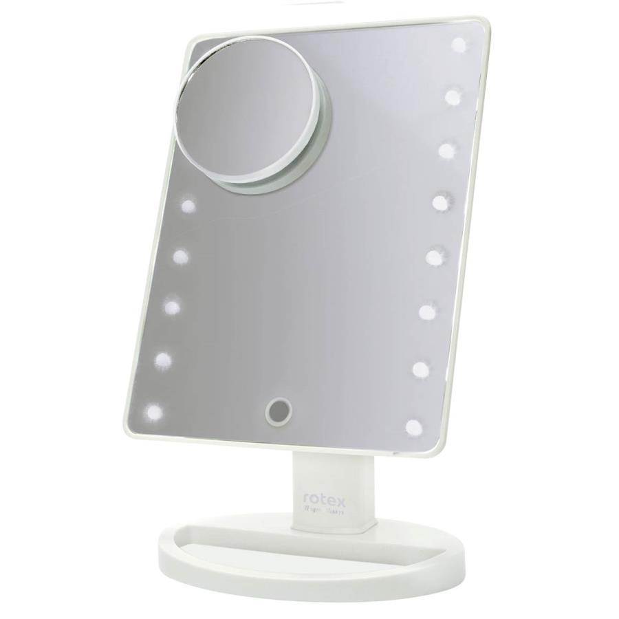 Дзеркало Rotex RHC25-W Magic Mirror
