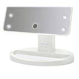 Дзеркало Rotex RHC25-W Magic Mirror, фото 4
