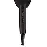 Фен Rotex RFF203-B UltimateCare Pro, фото 3