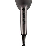Фен Rotex RFF220-R UltimateCare Pro, фото 3