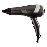 Фен Rotex RFF220-R UltimateCare Pro, фото 4