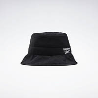 Панама CL FO BUCKET HAT GM5866 Reebok OSFW Черный