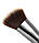 Пензлик для нанесення рум'ян Luxvisage Blush Brush № 13, фото 2