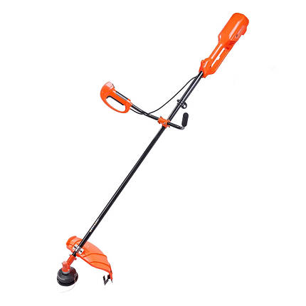 Електрокоса Tex.AC ТА-03-314, фото 1