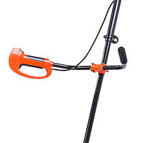 Електрокоса Tex.AC ТА-03-314, фото 2