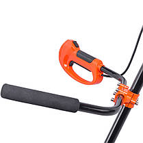 Електрокоса Tex.AC ТА-03-314, фото 3