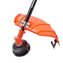 Електрокоса Tex.AC ТА-03-314, фото 4