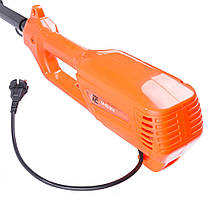 Електрокоса Tex.AC ТА-03-314, фото 5