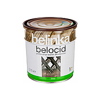 Антисептик Belinka Belocid 0.75л