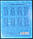Зошит 18 аркушів клітинка Мрії збуваються, фото 6