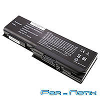 Батарея Toshiba Satellite Pro P300-14Q P300-14R P300-14S P300-16V X200 Series X200-203 X200-20C X200-20F