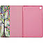 Чохол Classy Printed Stand для Samsung Galaxy Tab S6 Lite SM-P610, P615 Life Tree, фото 4