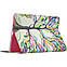 Чохол Classy Printed Stand для Samsung Galaxy Tab S6 Lite SM-P610, P615 Life Tree, фото 6
