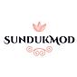 Інтернет-магазин "SundukMod" - одяг для вагітних