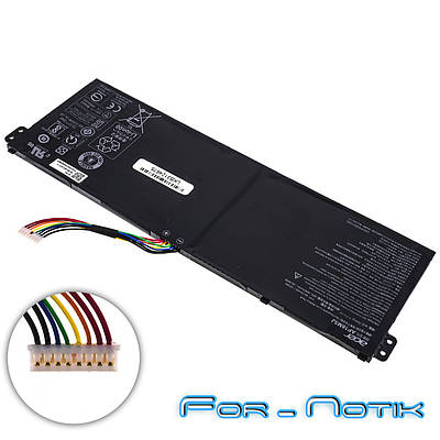 Acer Aspire A515-54G | купить недорого, на Prom | Украина