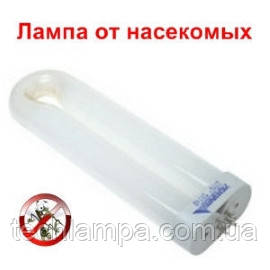 Лампа до знищувачу FUL30T8BL/190