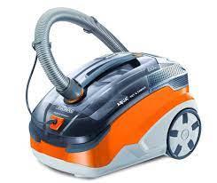 Миючий пилосос Thomas AQUA+ PET & FAMILY