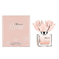 Blumarine Rosa Парфюмированная вода 30ml (8011530016067)