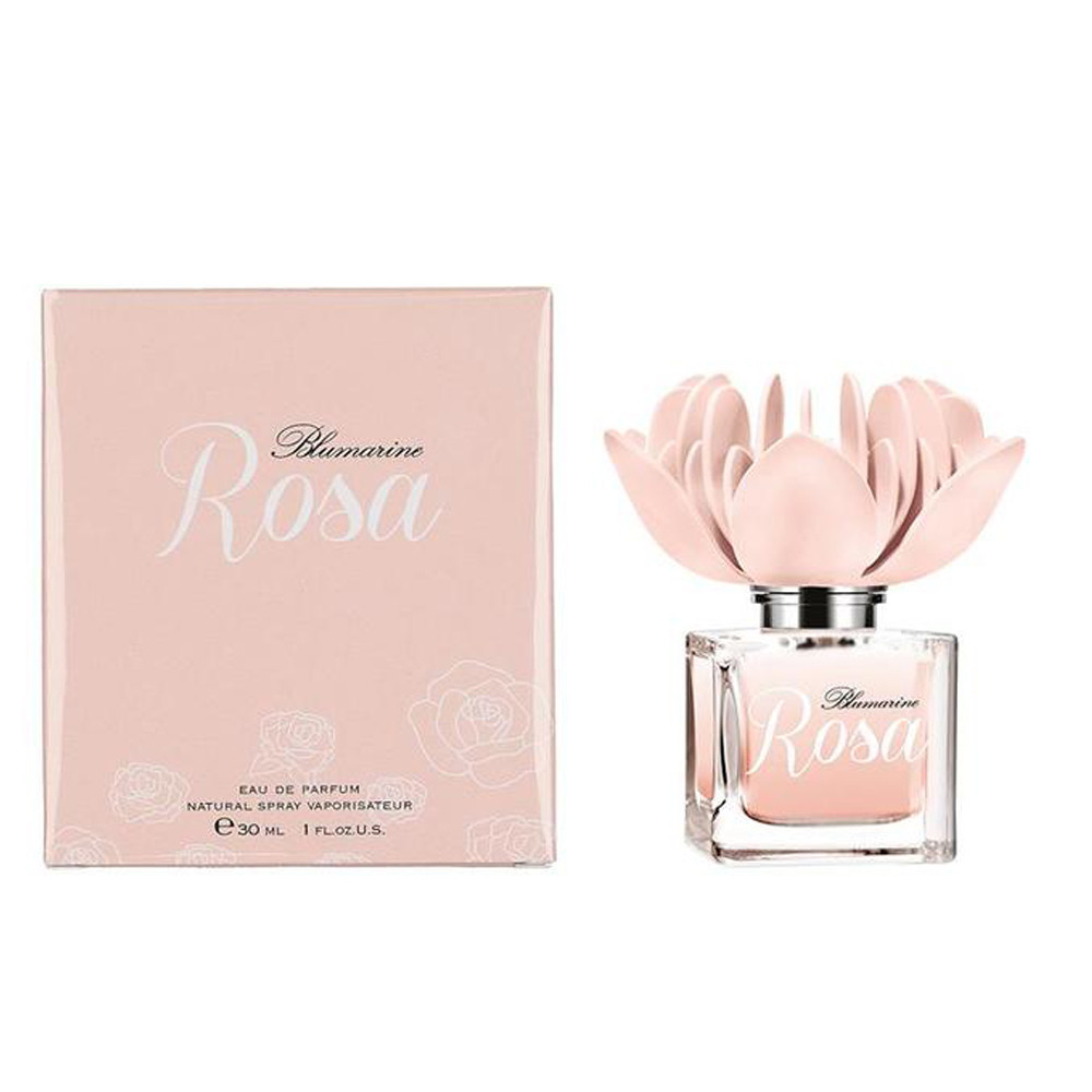 Blumarine Rosa Парфумована вода 30ml (8011530016067)