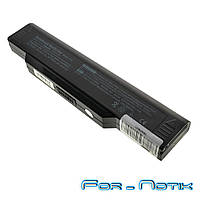 Батарея Packard Bell Easy Note R4622 Series R4650 R4340 R4355 R4250 R4360 R5155 R5175 R6512 R7720 R7725 R7710