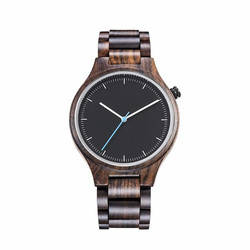 Наручний годинник