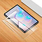 Захисне скло Mocolo для Samsung Galaxy Tab S6 Lite 10.4 P610 / P615 (0.33 мм), фото 6