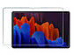 Захисне скло Mocolo для Samsung Galaxy Tab S7 FE 12.4'' T735 (0.33 мм), фото 10