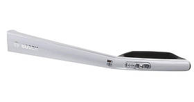 Ручка для акумуляторного пилососа Bosch 11012527 original