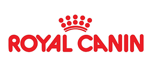 Royal Canin