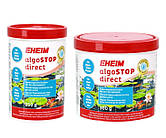 Засіб проти нітчастих водоростей EHEIM Algostop Direct 500 г
