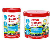 Средство против нитчатых водорослей EHEIM Algostop Direct 500 гр