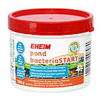 Біостартер EHEIM POND BACTERIASTART 100 гр живі бактерії для ставка