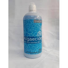 Algaecide для басейнів Марка А, 1л. 28006
