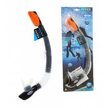 Трубка для плавання Intex 55924 від 14років