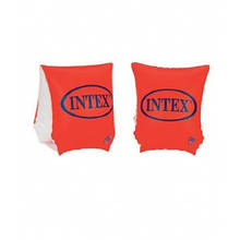 Intex Нарукавник 58642 NP (36) для дітей з 3-х років, розміром 23х15см
