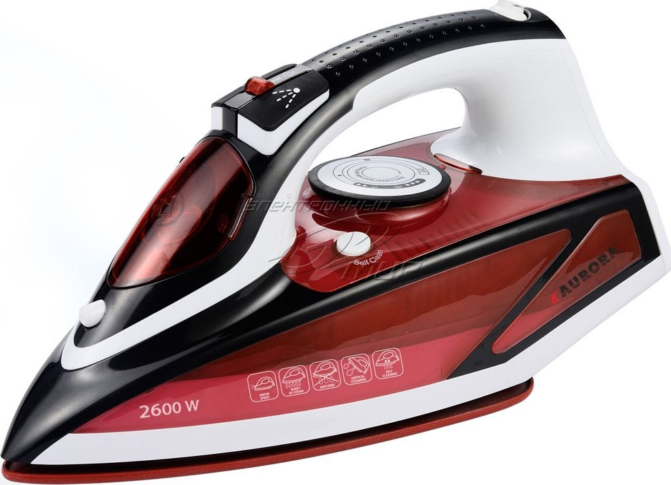 Праска Aurora AU 3423, фото 1