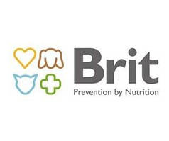 Brit Care для собак